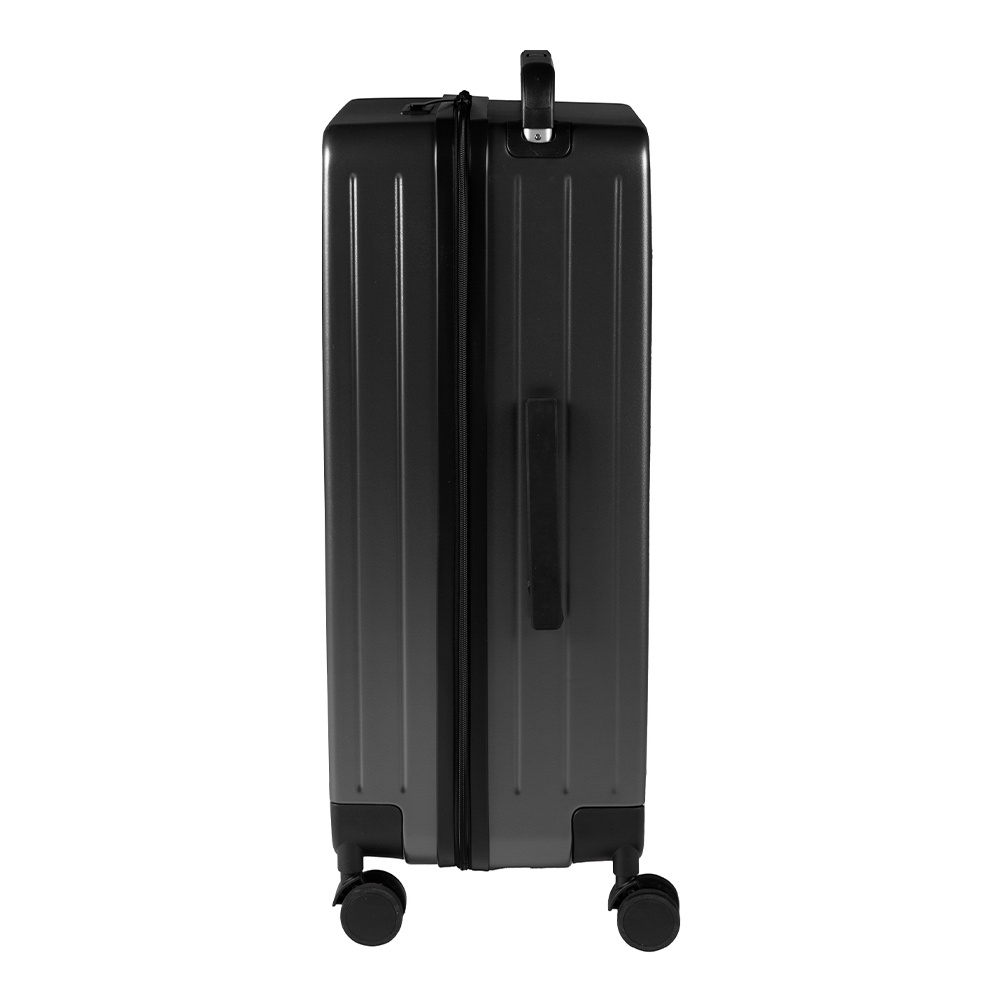 20" / 26" Travel Luggage - Image 4