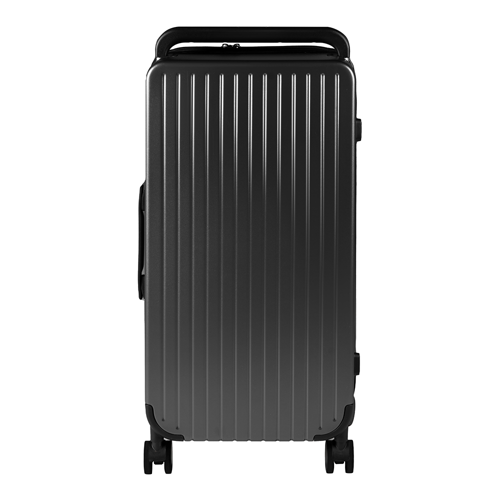 20" / 26" Travel Luggage - Image 5