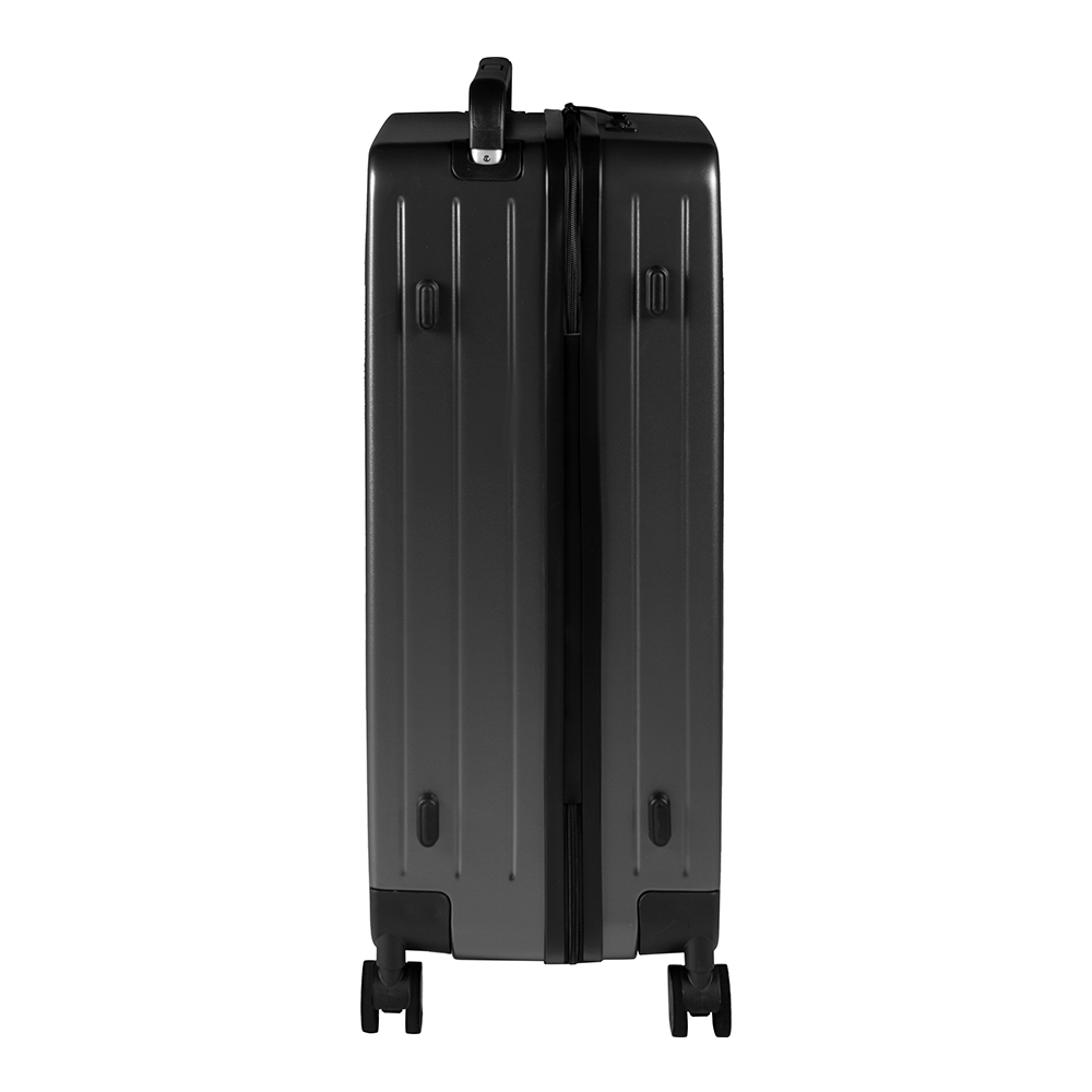 20" / 26" Travel Luggage - Image 6