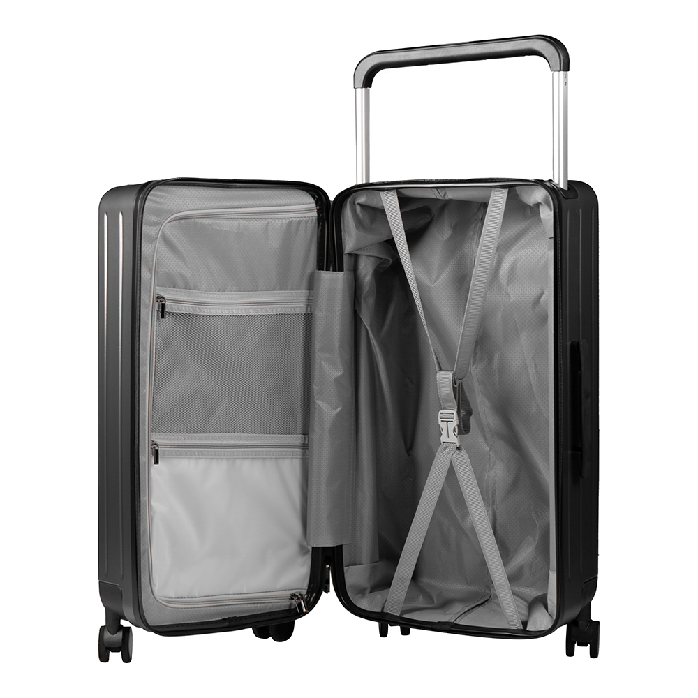 20" / 26" Travel Luggage - Image 9