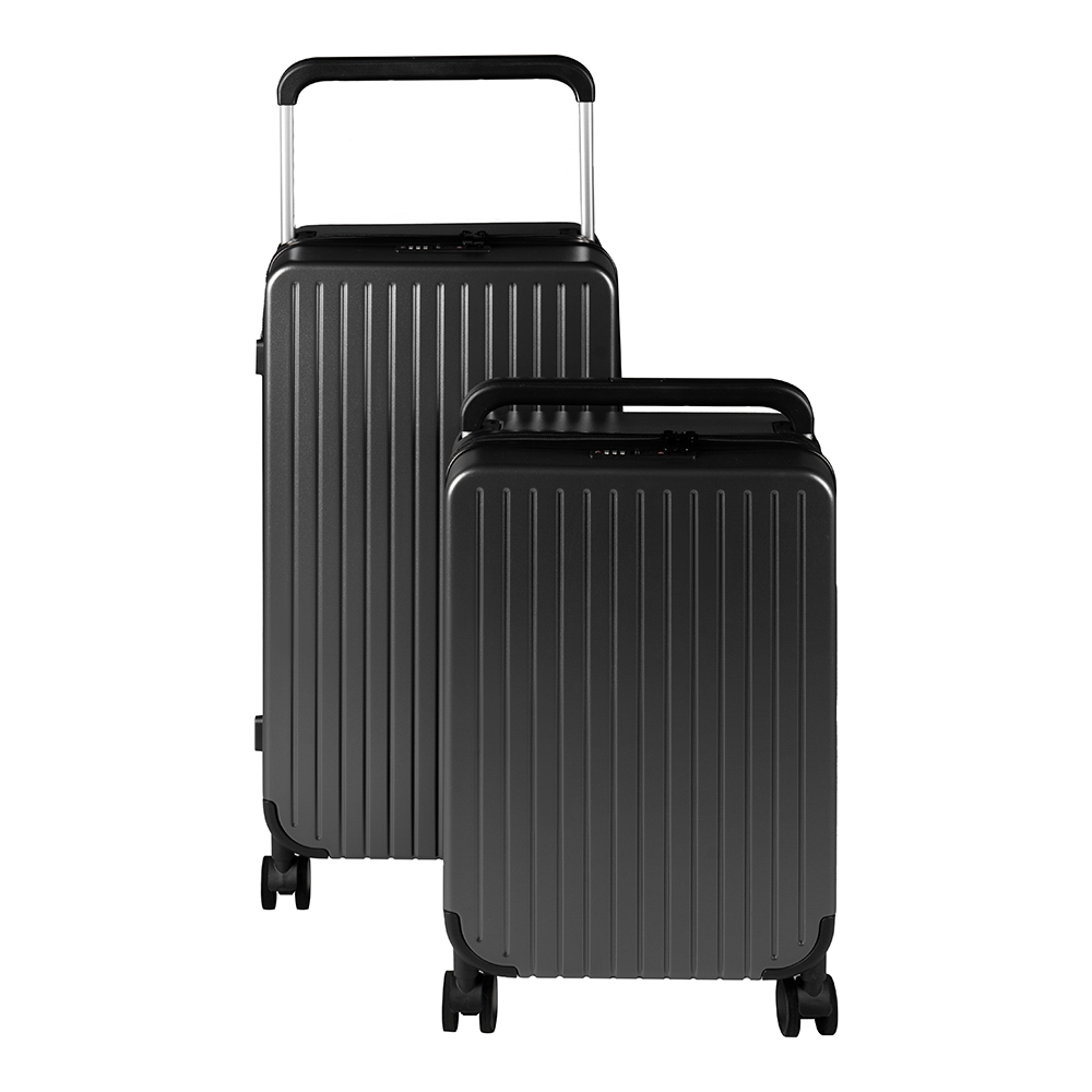 20" / 26" Travel Luggage
