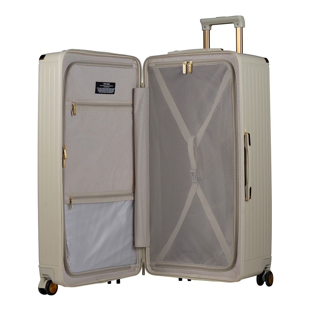26" Travel Luggage Suitcase - Image 7
