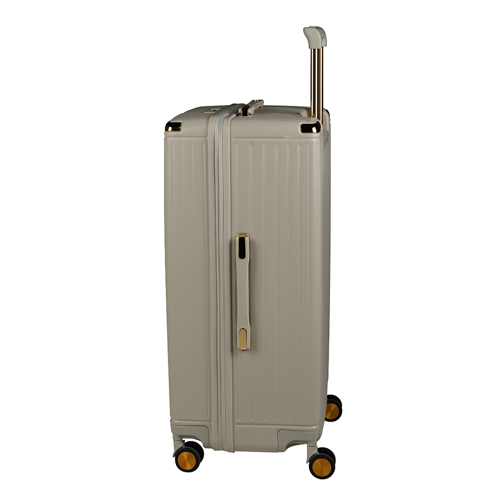 26" Travel Luggage Suitcase - Image 3