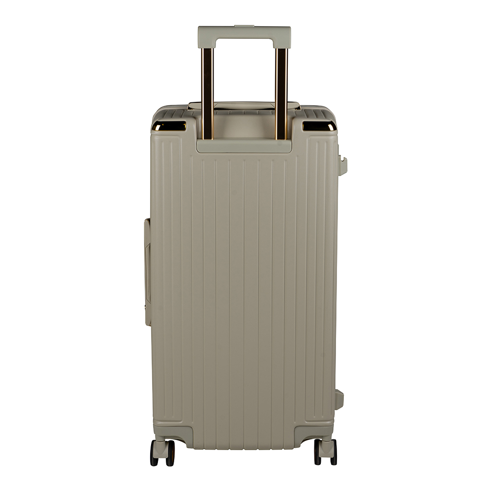 26" Travel Luggage Suitcase - Image 4