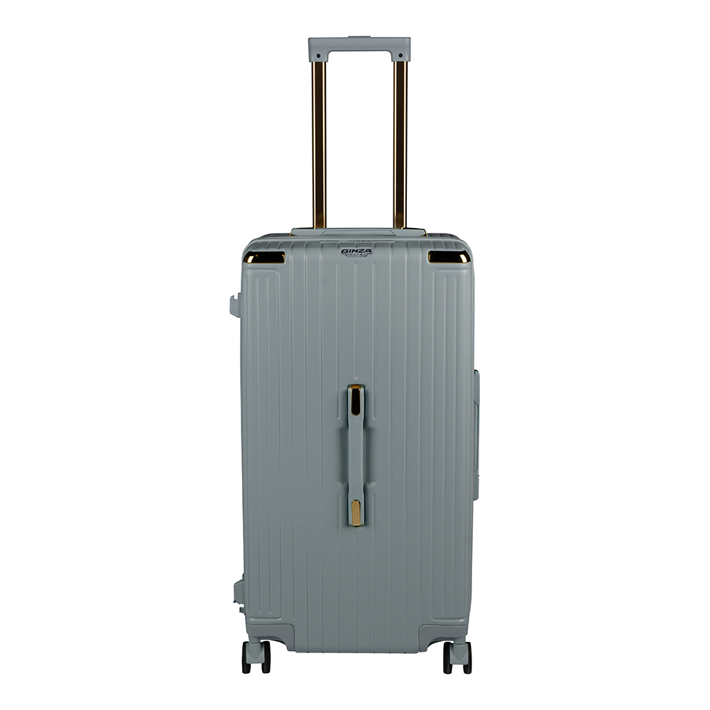 26" Travel Luggage Suitcase - Image 9