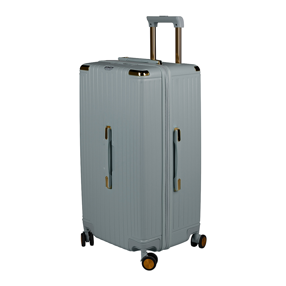 26" Travel Luggage Suitcase - Image 10