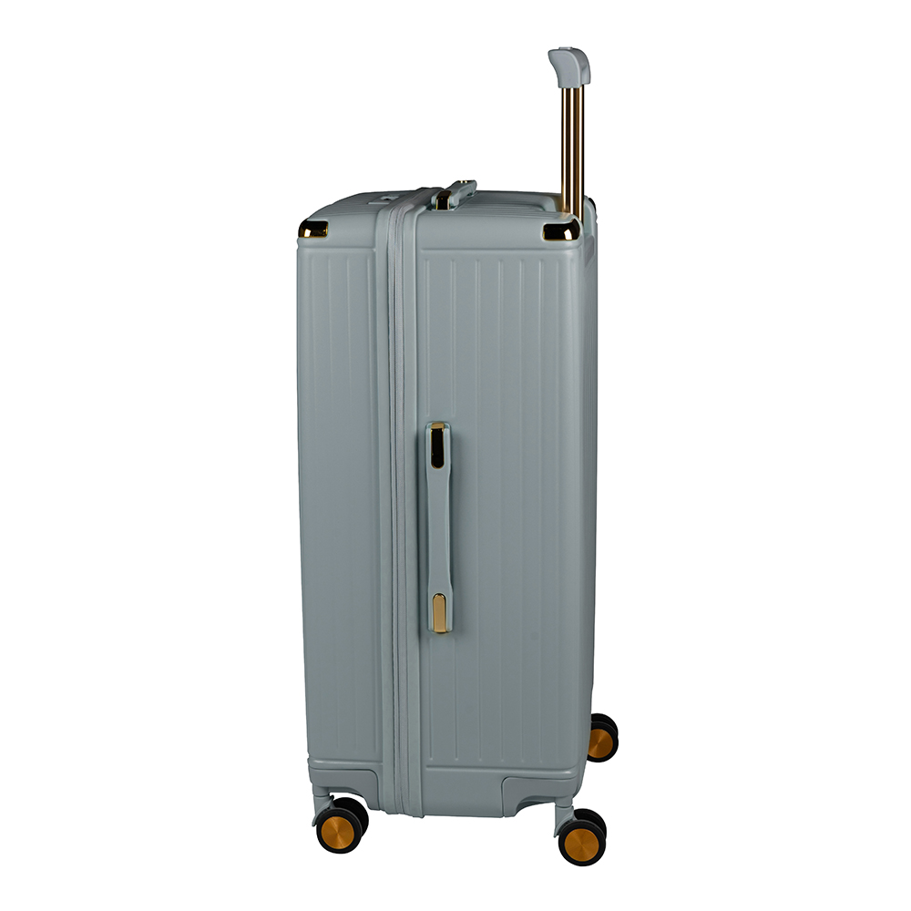 26" Travel Luggage Suitcase - Image 11