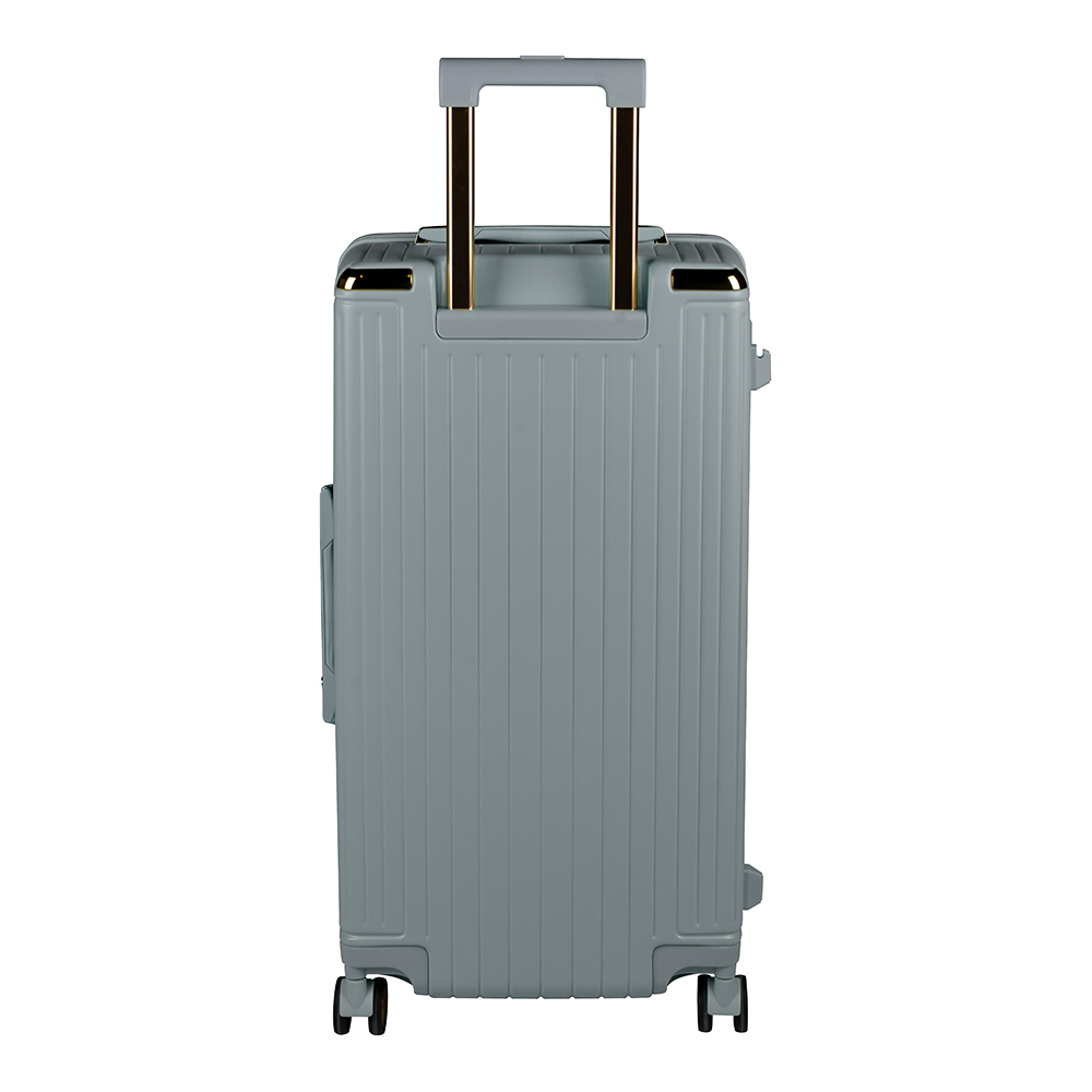 26" Travel Luggage Suitcase - Image 12