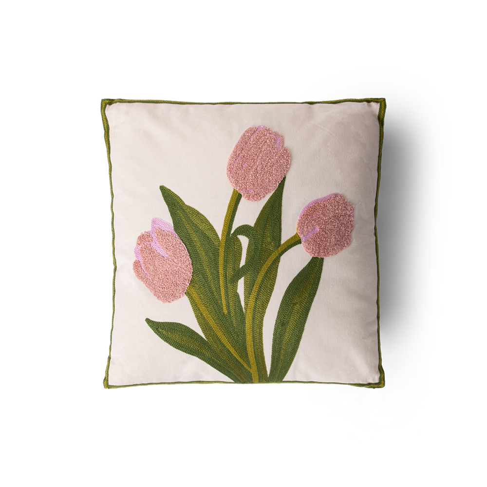 Cushion - Image 6