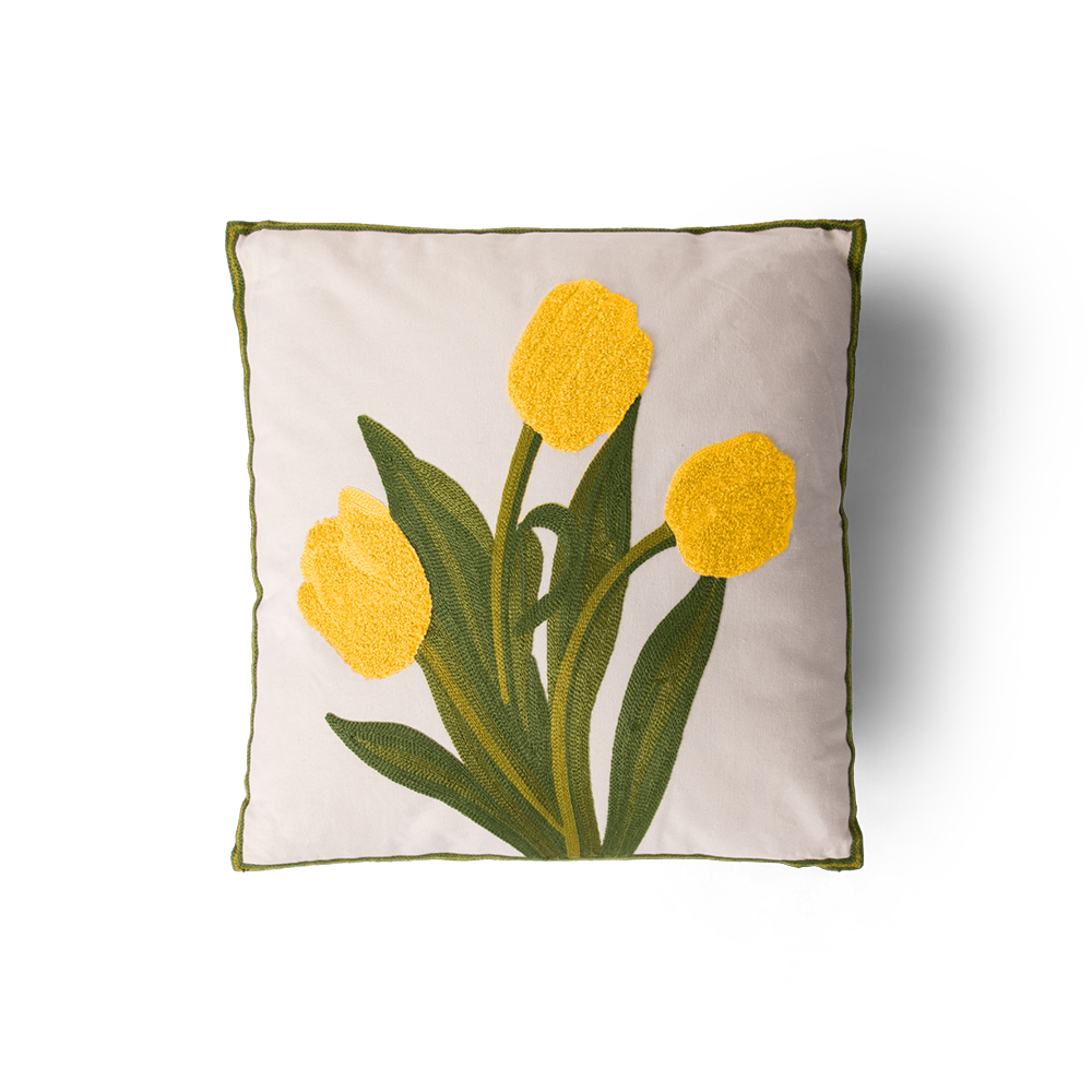 Cushion