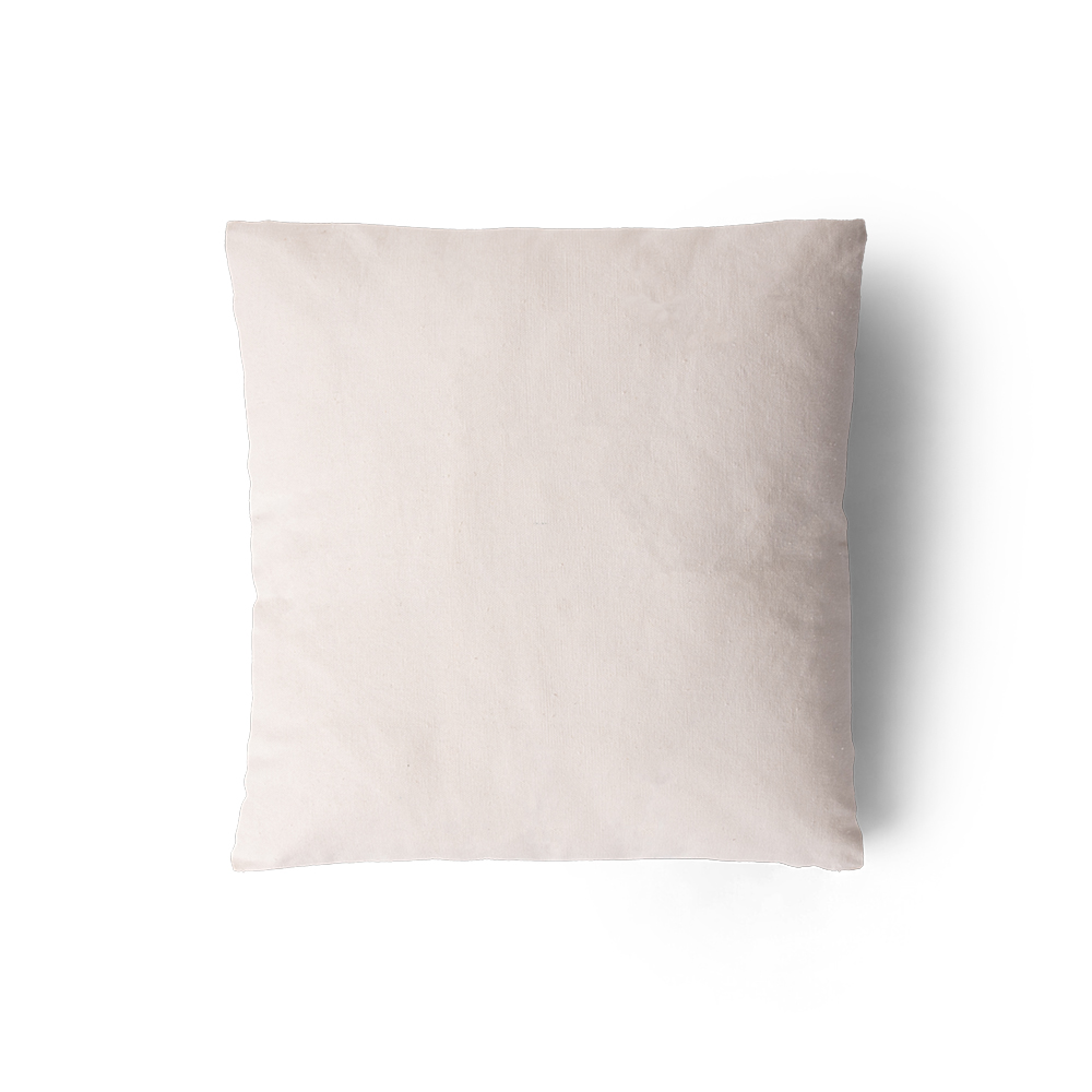 Cushion - Image 2