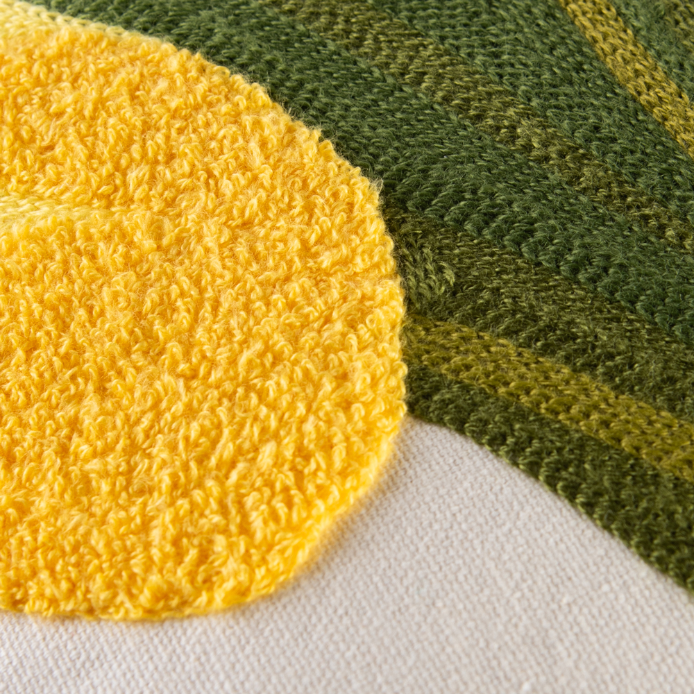 Cushion - Image 3