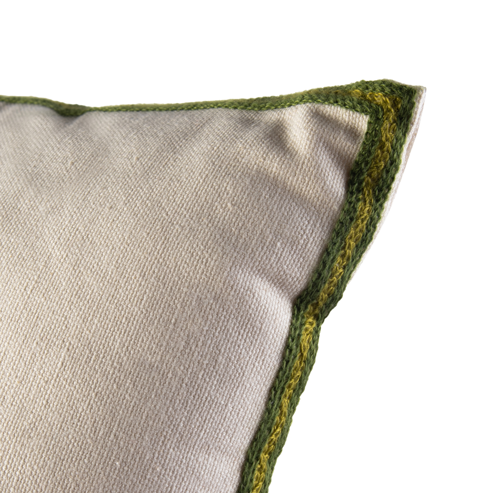 Cushion - Image 4