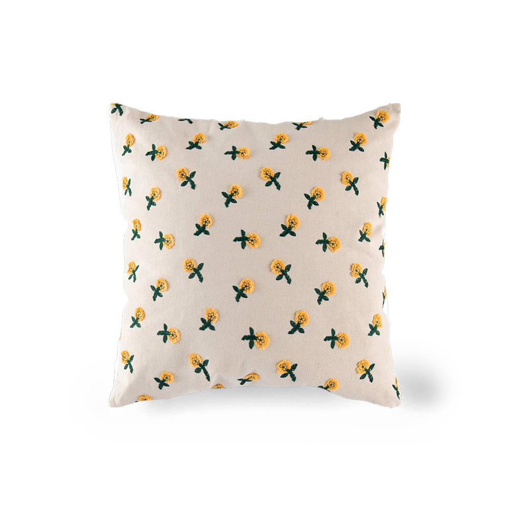 Cushion - Image 6