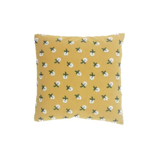 Cushion