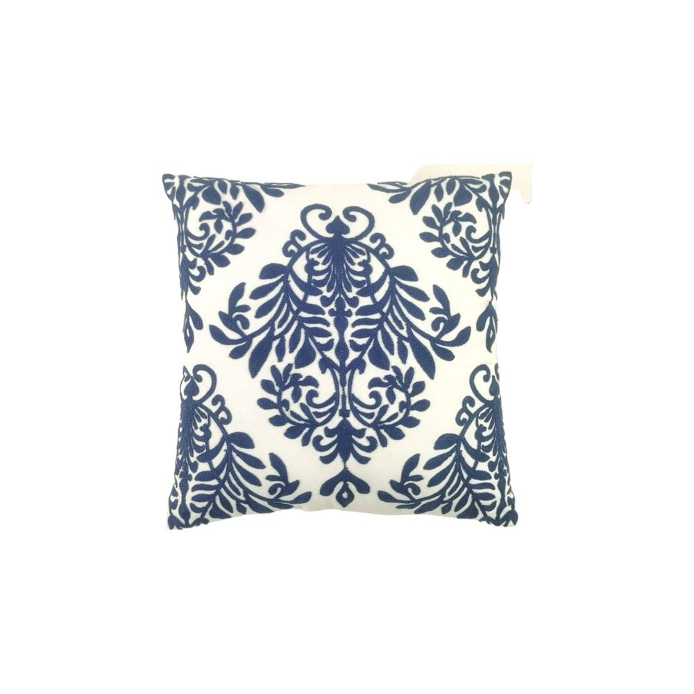 Cushion
