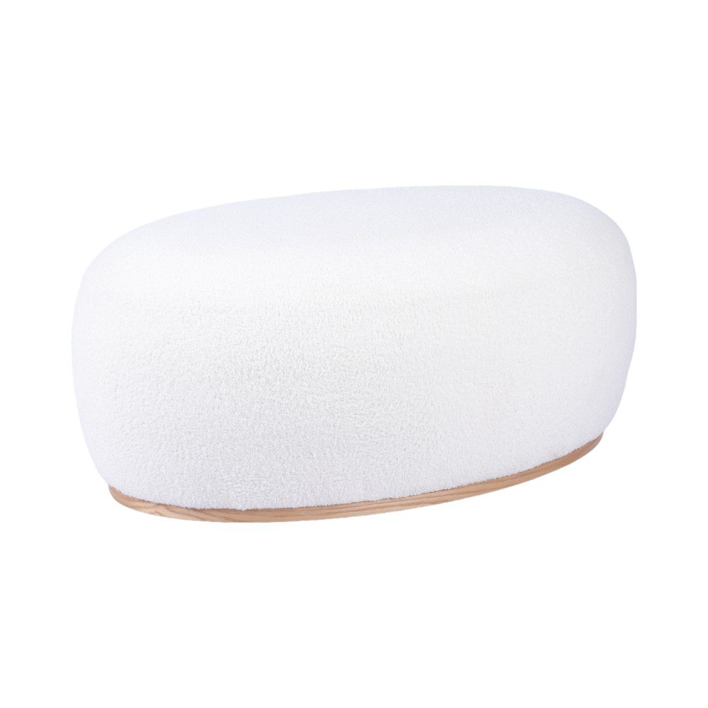Thalia Ottoman