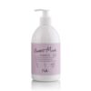Personal Care