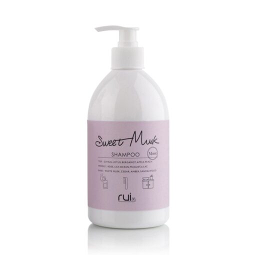 Personal Care