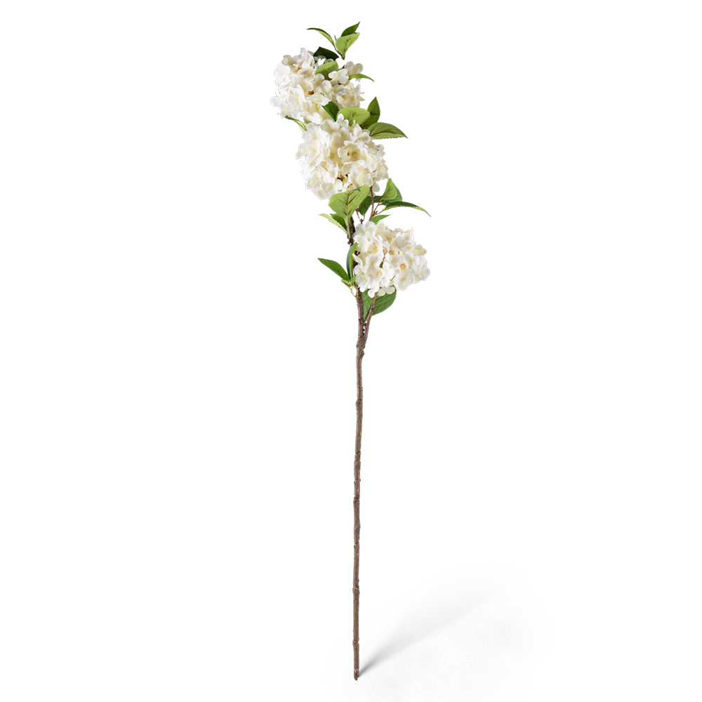 Viburnam Spray (H99cm)