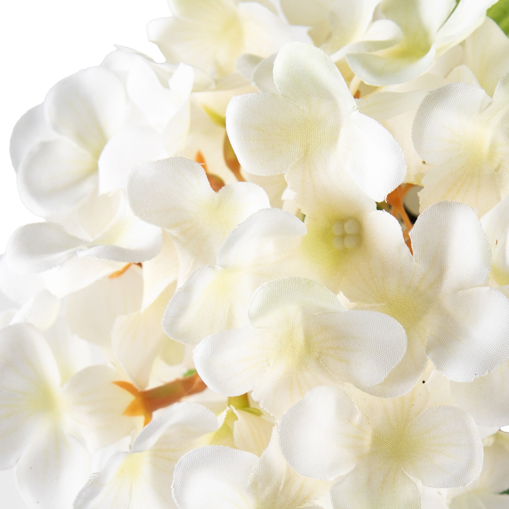 Viburnam Spray (H99cm) - Image 2