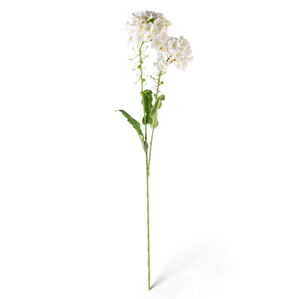 Philox Spray (H83cm)