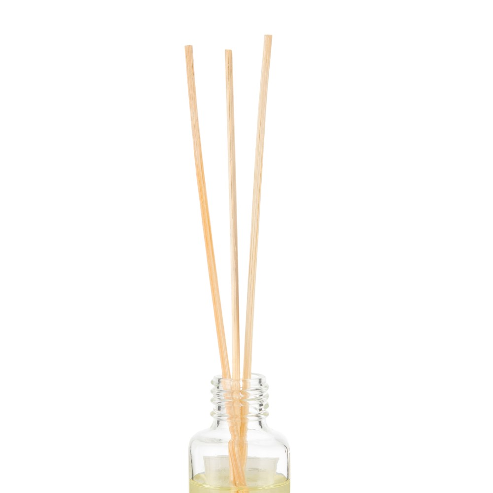 30ml Reed Diffuser Set (4 Pieces) - Image 6