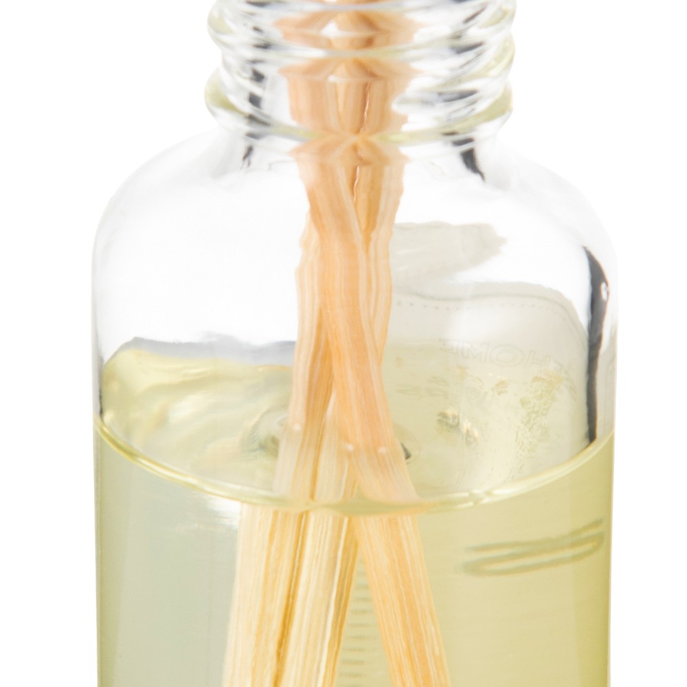 30ml Reed Diffuser Set (4 Pieces) - Image 4