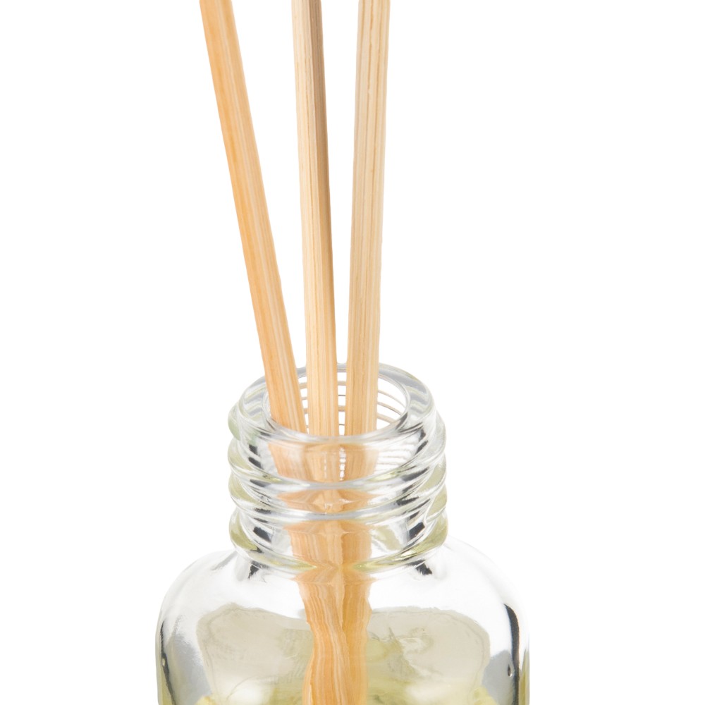 30ml Reed Diffuser Set (4 Pieces) - Image 5