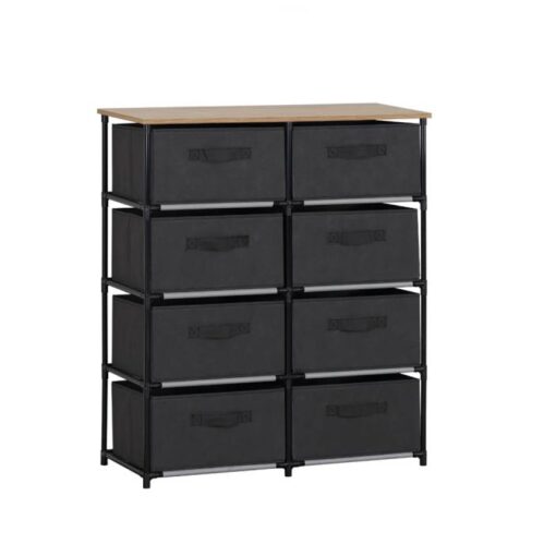 Storage Organizer