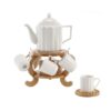 Coffee & Tea