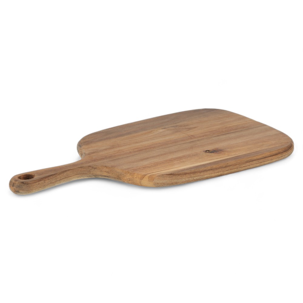 Chopping Board