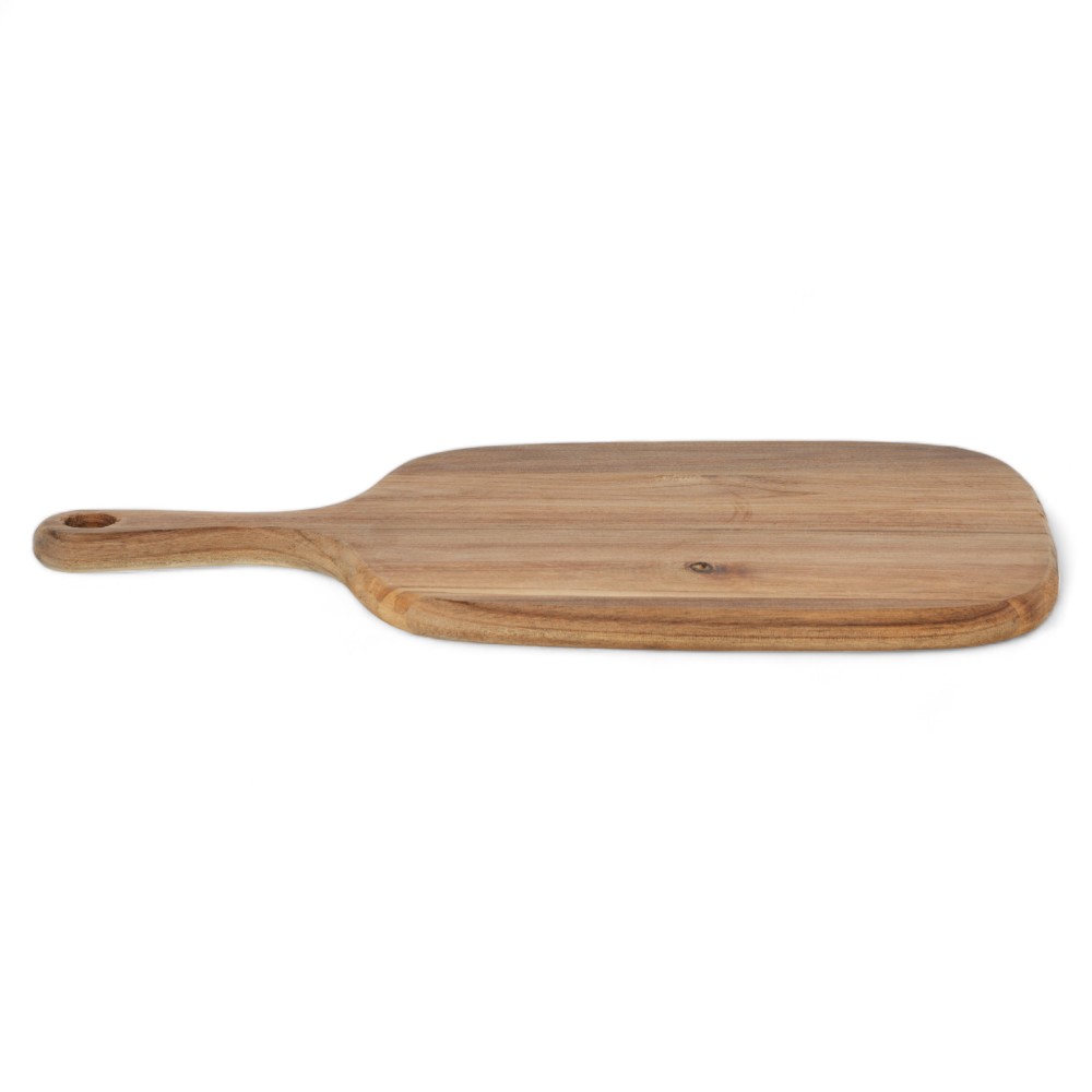 Chopping Board - Image 2