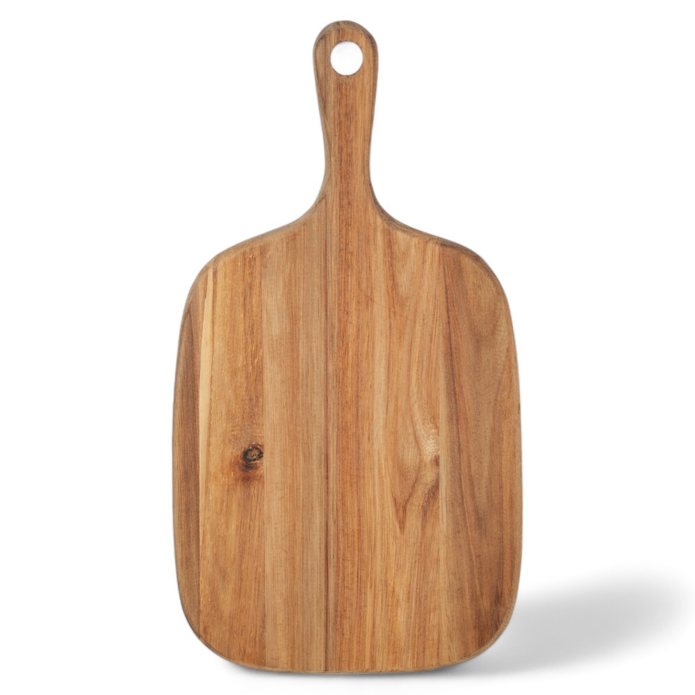 Chopping Board - Image 3