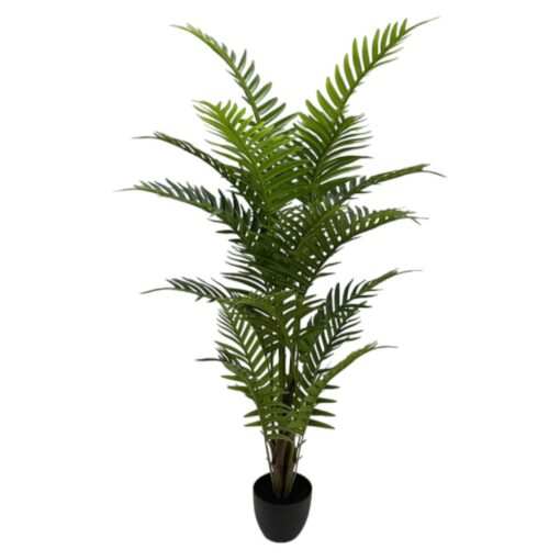 Artificial Tree