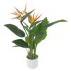 Artificial Plant