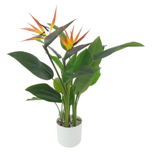 Artificial Plant