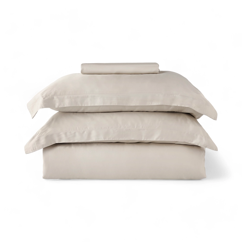 Bamboo Bedding Set (4 Piece) - Image 6
