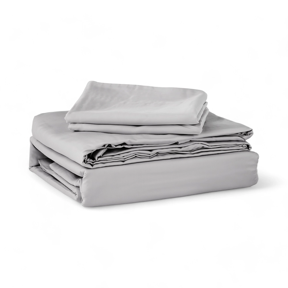 Bamboo Bedding Set (4 Piece) - Image 10