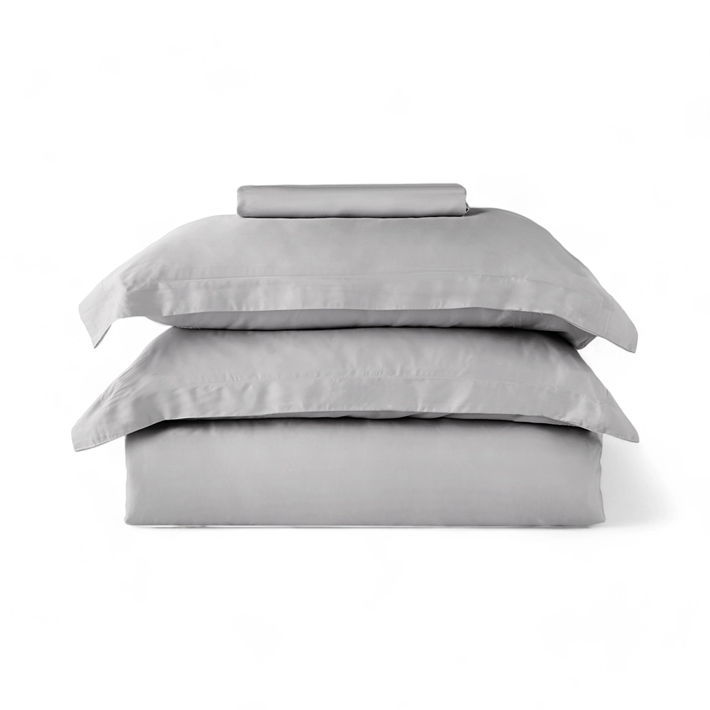 Bamboo Bedding Set (4 Piece) - Image 9
