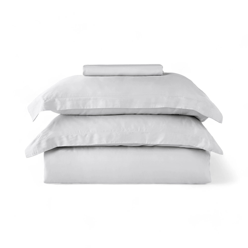 Bamboo Bedding Set (4 Piece) - Image 12