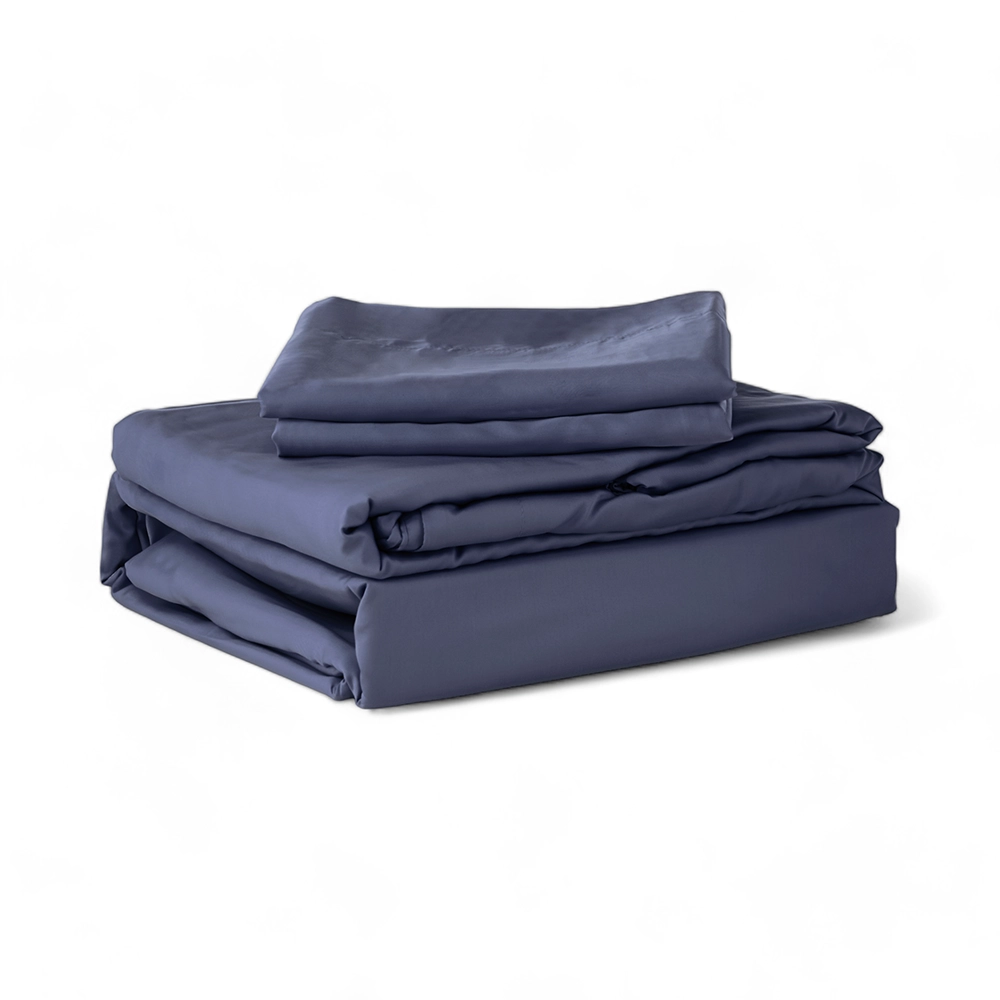 Tencel Bedding Set (4 Piece) - Image 10