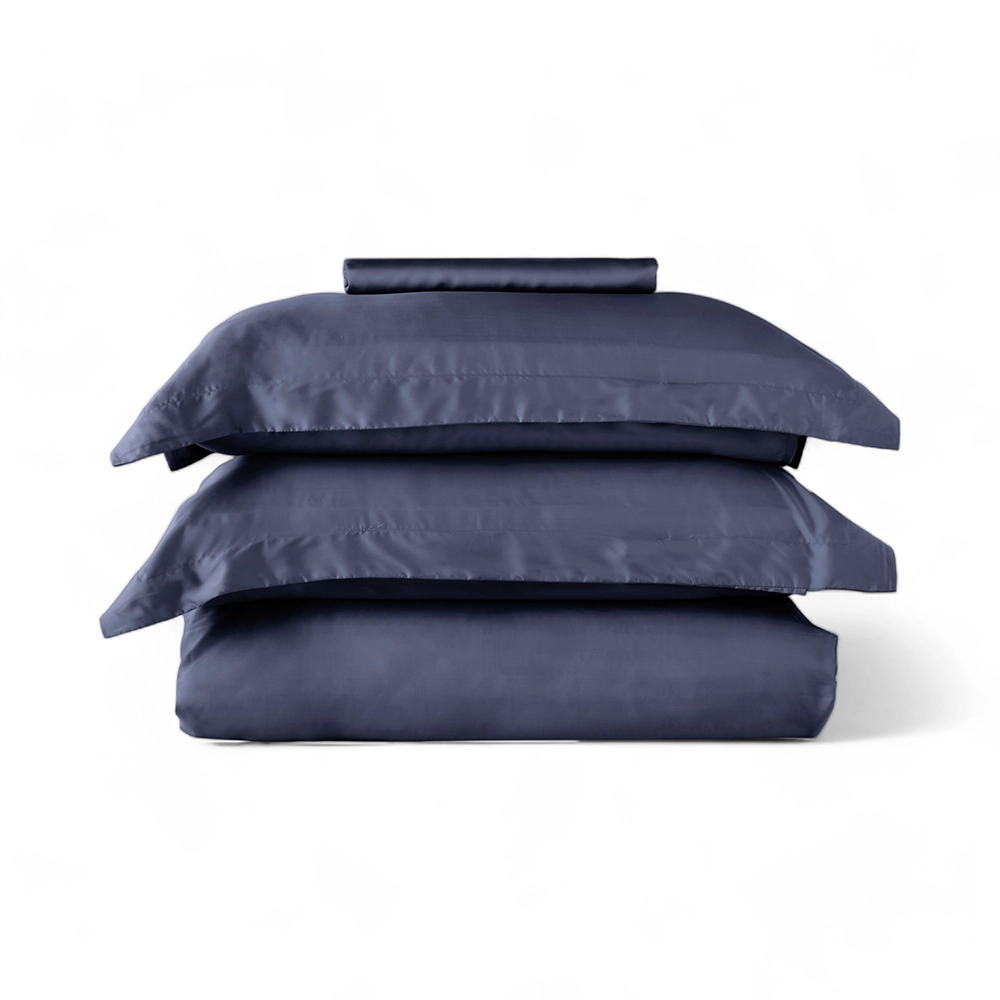 Tencel Bedding Set (4 Piece) - Image 9