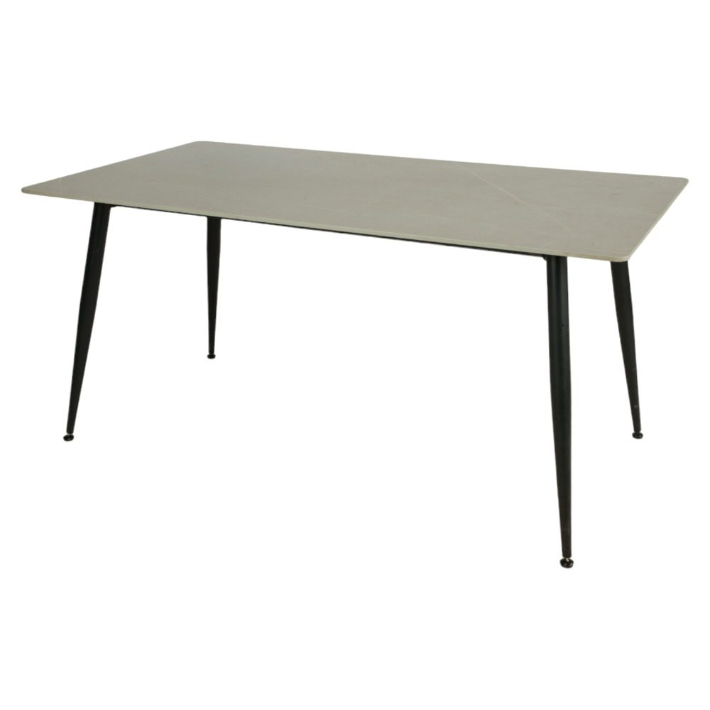 Castillo Dining Table
