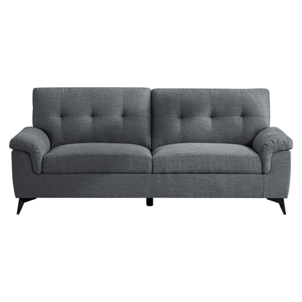 Lorna 3 Seater Sofa