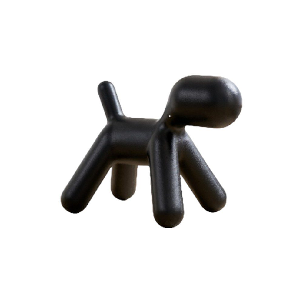 Puppy Stool - Image 10