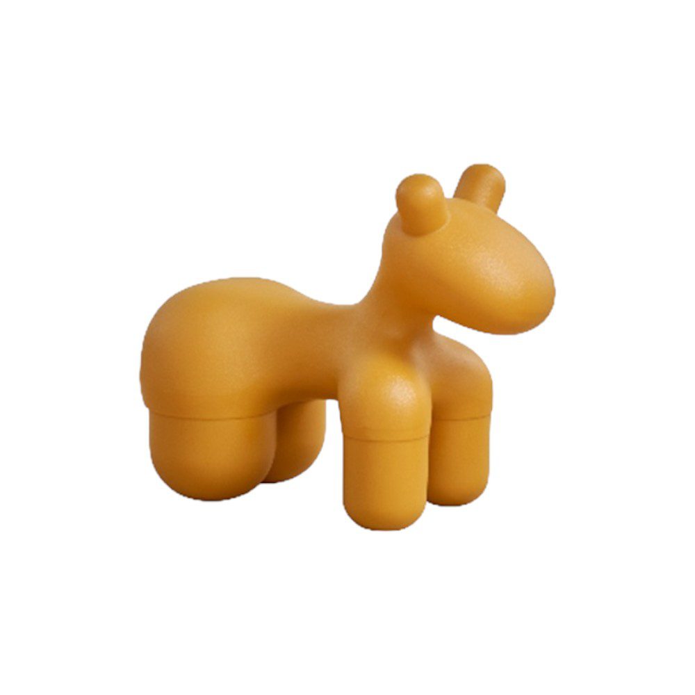 Pony Stool