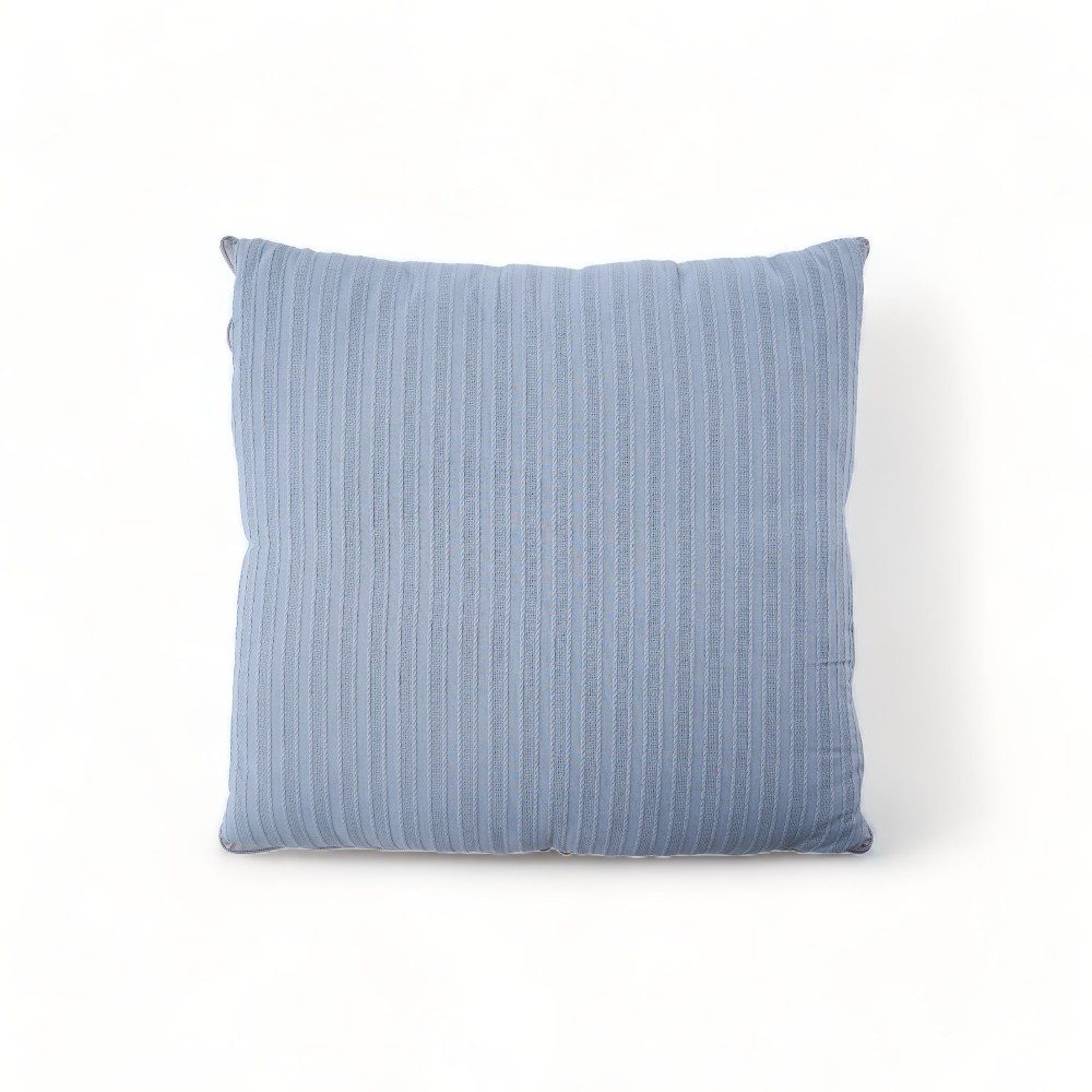 Cushion Blanket (2 In 1) - Image 13