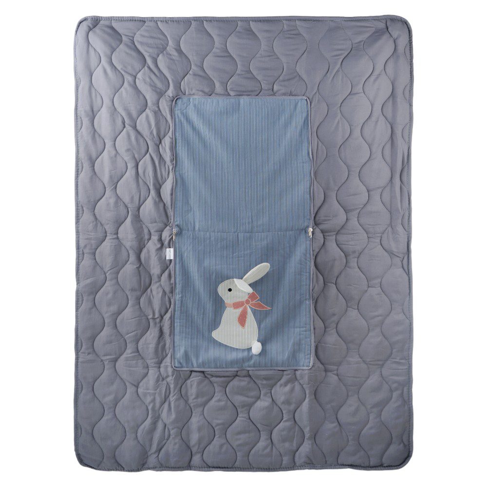 Cushion Blanket (2 In 1) - Image 11