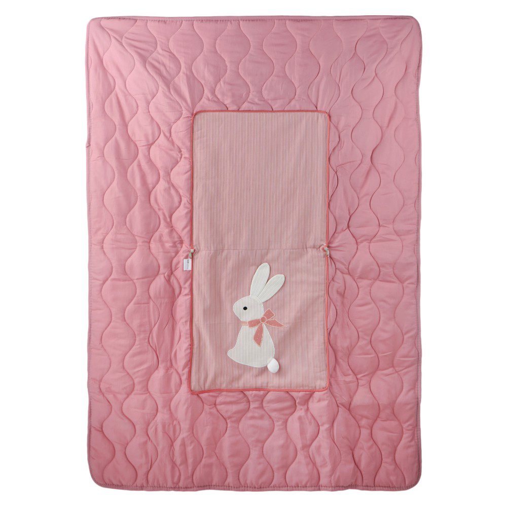 Cushion Blanket (2 In 1) - Image 2